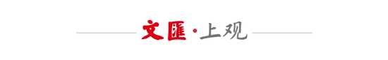 已经成为了博弈玩家们最爱去的一个地方。展示图片