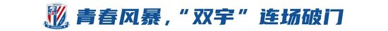 已经成为了博弈玩家们最爱去的一个地方。介绍图片
