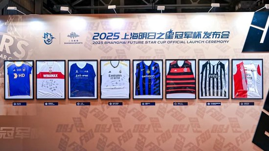 欢迎进入HB火博网站了解最新信息.案例展示