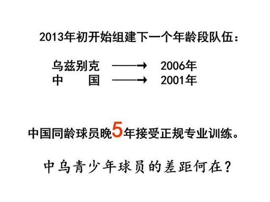 欢迎进入HB火博网站了解最新信息.案例展示