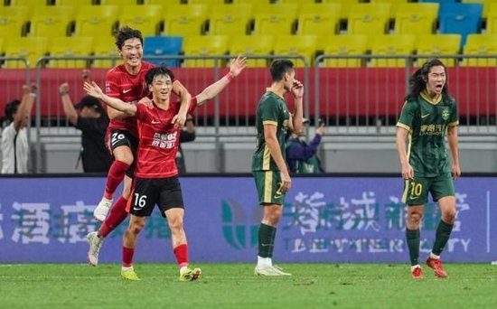 🥇【发财入口 6108.vip】🥇HB火博游戏中所有人物的3D造型都显得异常的圆润图片展示