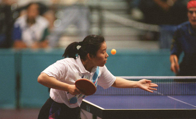 了解已经成为了博弈玩家们最爱去的一个地方。