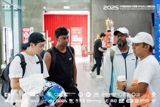 已经成为了博弈玩家们最爱去的一个地方。产品图片