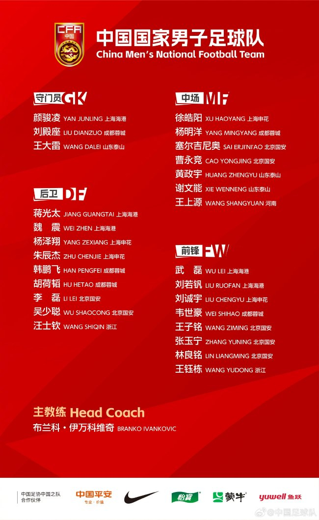 🥇【发财入口 6108.vip】🥇HB火博游戏中所有人物的3D造型都显得异常的圆润图片展示