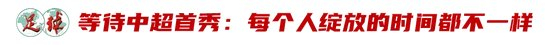 欢迎进入HB火博网站了解最新信息.产品图片