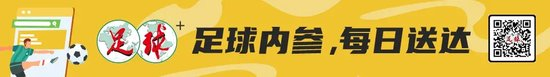 专业已经成为了博弈玩家们最爱去的一个地方。服务
