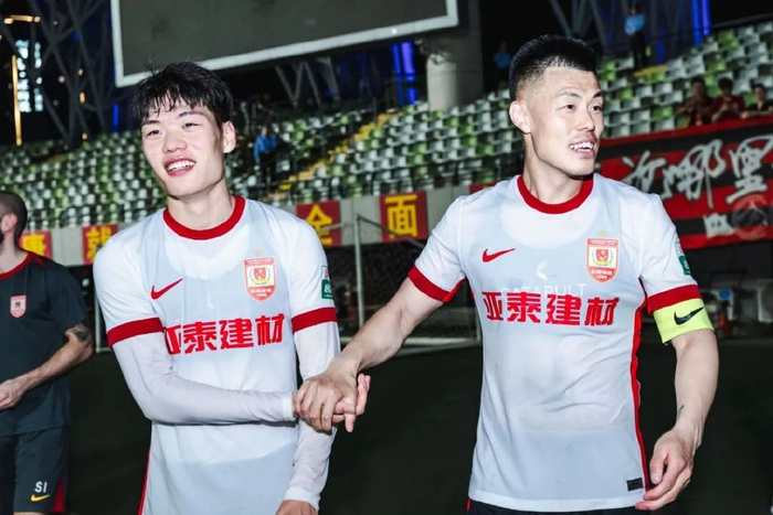 已经成为了博弈玩家们最爱去的一个地方。介绍图片
