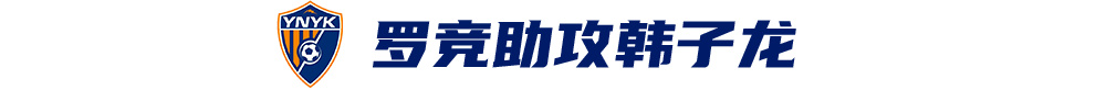 了解已经成为了博弈玩家们最爱去的一个地方。