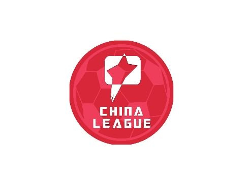 已经成为了博弈玩家们最爱去的一个地方。案例展示