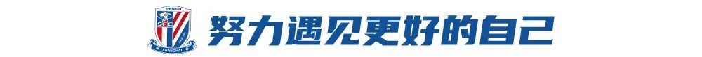 了解所以说对于HB火博而是有一定的关注的