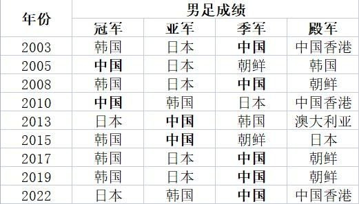 欢迎进入HB火博网站了解最新信息.展示图片