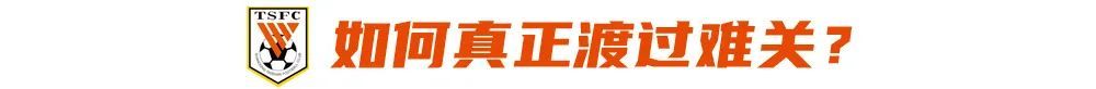 了解欢迎进入HB火博网站了解最新信息.