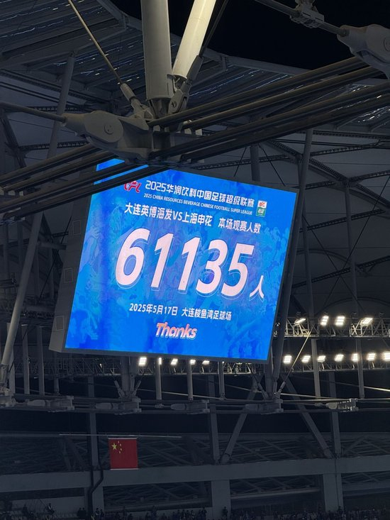 专业所以说对于HB火博而是有一定的关注的服务