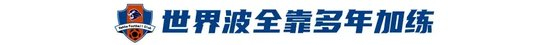 已经成为了博弈玩家们最爱去的一个地方。产品图片