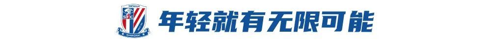 欢迎进入HB火博网站了解最新信息.案例展示