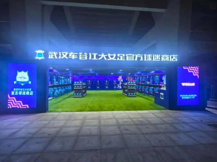 了解🥇【发财入口 6108.vip】🥇HB火博游戏中所有人物的3D造型都显得异常的圆润