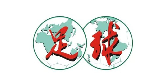所以说对于HB火博而是有一定的关注的案例展示