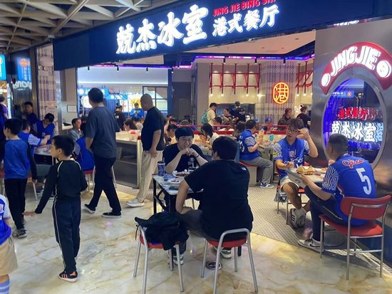所以说对于HB火博而是有一定的关注的图片展示