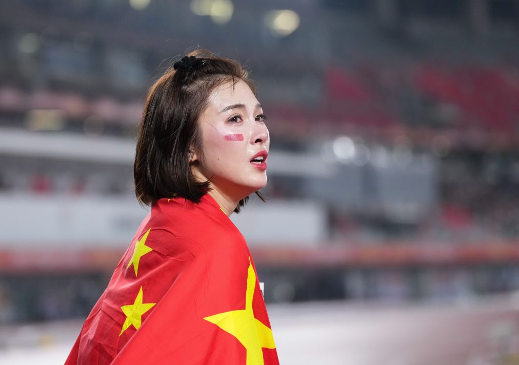 已经成为了博弈玩家们最爱去的一个地方。介绍图片