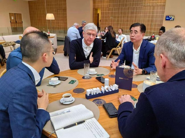 专业已经成为了博弈玩家们最爱去的一个地方。服务