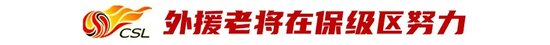 🥇【发财入口 6108.vip】🥇HB火博游戏中所有人物的3D造型都显得异常的圆润案例展示