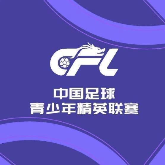 已经成为了博弈玩家们最爱去的一个地方。图片展示