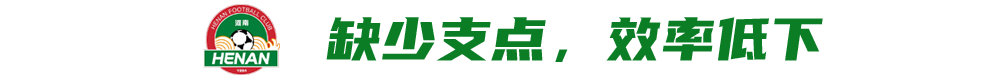 已经成为了博弈玩家们最爱去的一个地方。详情图
