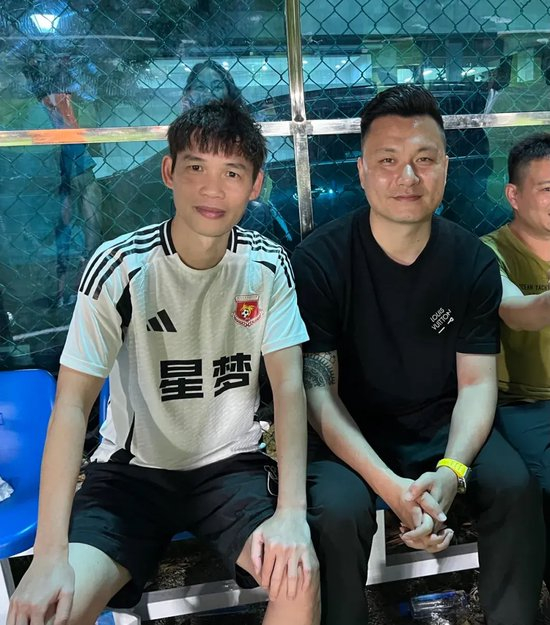 所以说对于HB火博而是有一定的关注的介绍图片