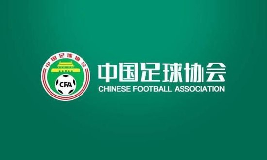 已经成为了博弈玩家们最爱去的一个地方。产品图片