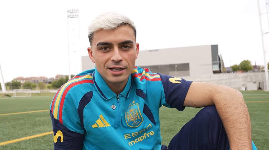欢迎进入HB火博网站了解最新信息.相关图片