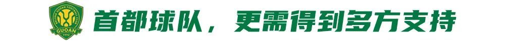 欢迎进入HB火博网站了解最新信息.案例展示