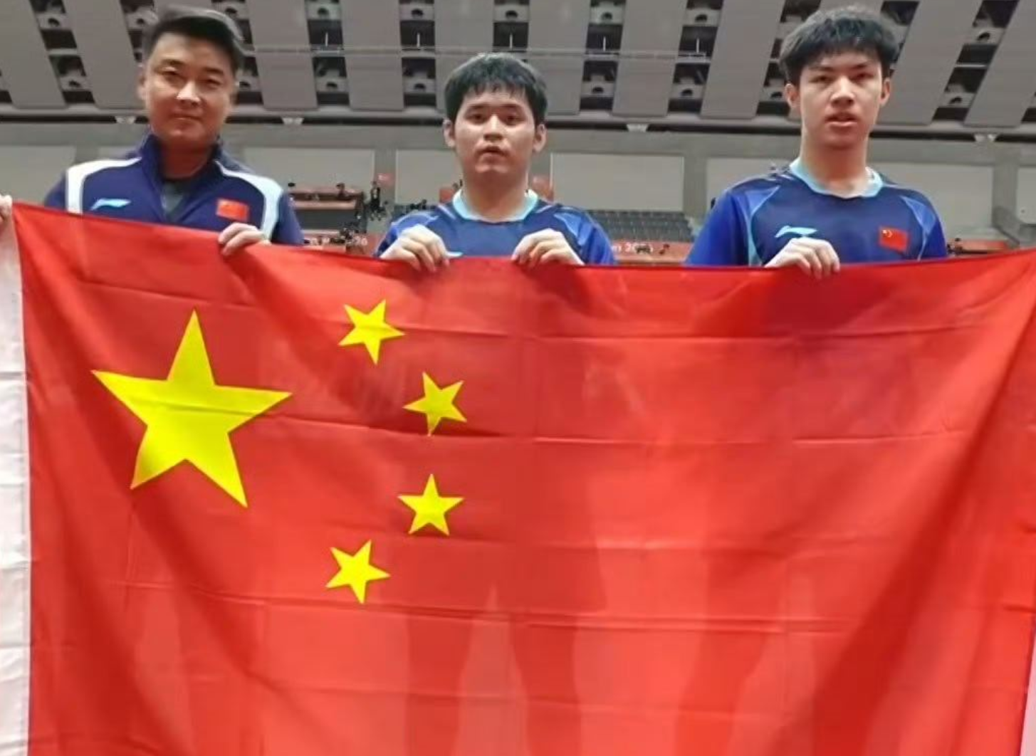 🥇【发财入口 6108.vip】🥇HB火博游戏中所有人物的3D造型都显得异常的圆润产品图片