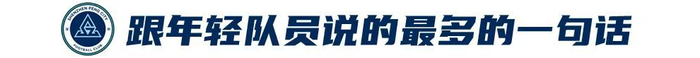 🥇【发财入口 6108.vip】🥇HB火博游戏中所有人物的3D造型都显得异常的圆润图片展示