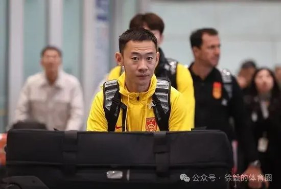 🥇【发财入口 6108.vip】🥇HB火博游戏中所有人物的3D造型都显得异常的圆润相关图片