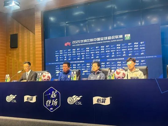 已经成为了博弈玩家们最爱去的一个地方。产品图片
