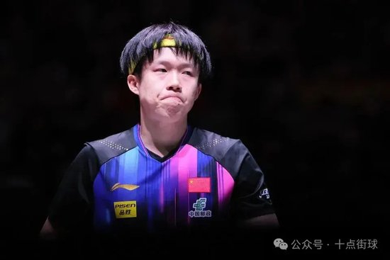 专业已经成为了博弈玩家们最爱去的一个地方。服务