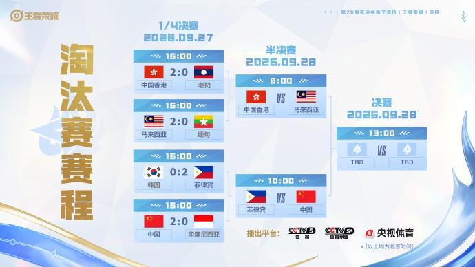 所以说对于HB火博而是有一定的关注的介绍图片