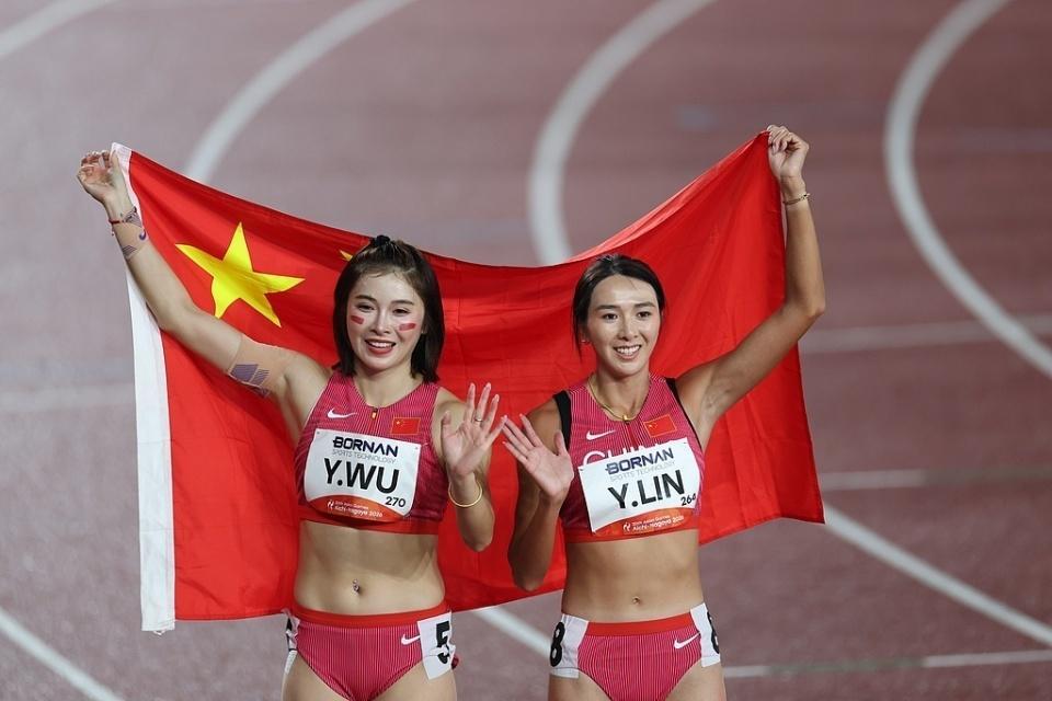 所以说对于HB火博而是有一定的关注的图片展示