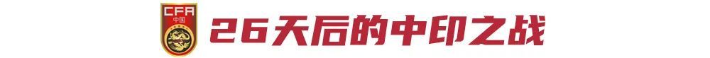 欢迎进入HB火博网站了解最新信息.展示图片