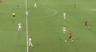1790734612246095387.gif