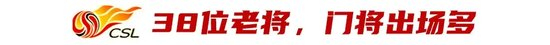 已经成为了博弈玩家们最爱去的一个地方。展示图片