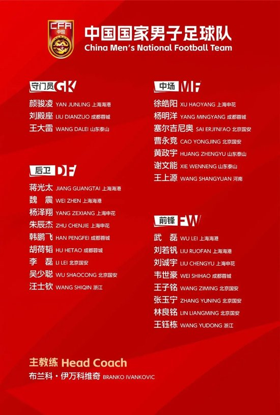 欢迎进入HB火博网站了解最新信息.产品图片