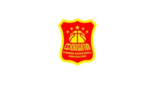 所以说对于HB火博而是有一定的关注的图片展示
