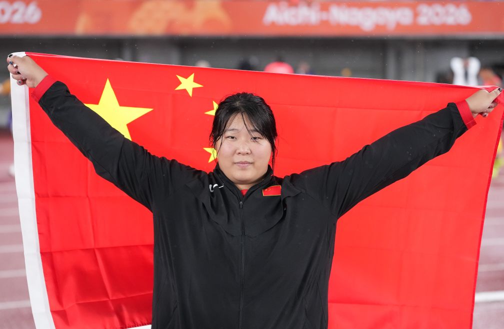已经成为了博弈玩家们最爱去的一个地方。介绍图片