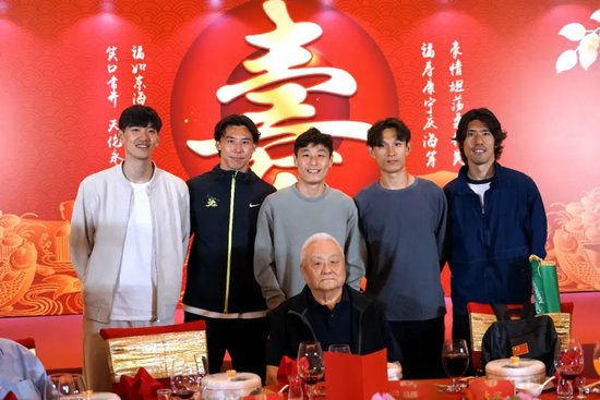 了解已经成为了博弈玩家们最爱去的一个地方。