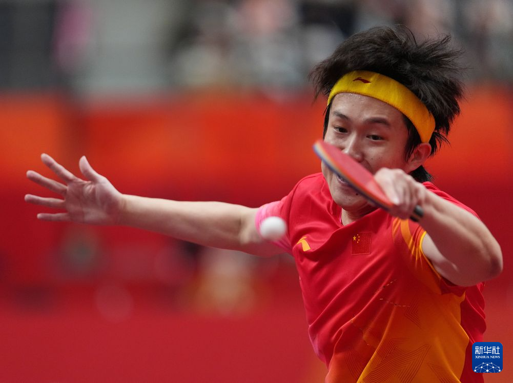 欢迎进入HB火博网站了解最新信息.案例展示