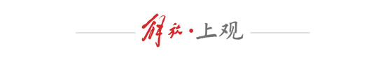 欢迎进入HB火博网站了解最新信息.详情图