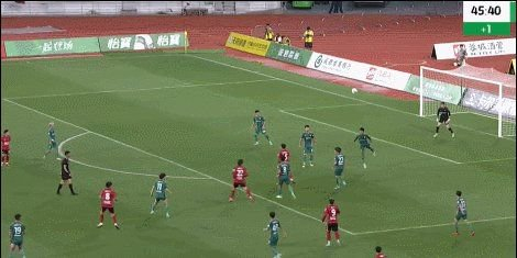 所以说对于HB火博而是有一定的关注的产品图片