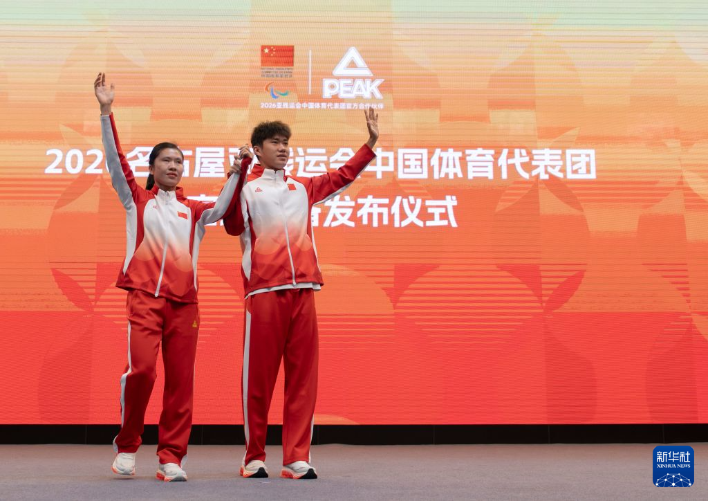 了解所以说对于HB火博而是有一定的关注的