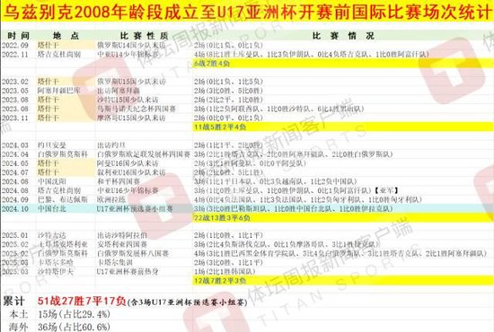 欢迎进入HB火博网站了解最新信息.案例展示